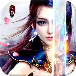 青云仙界手机版 v1.0.1.2 安卓官方版