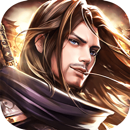独孤一剑手游官网 v1.0.0 安卓版