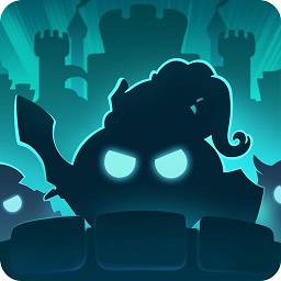 地下城物语中文版 v0.42.180419.03-2.3.0 安卓版