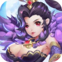 少年江湖情内购破解版 v1.034 安卓版
