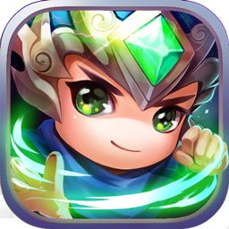 宠将九游最新版