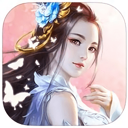 大梦昆仑游戏手机版公测服 v1.0 安卓版