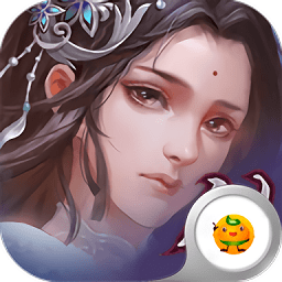 剑之缘起无限元宝破解版