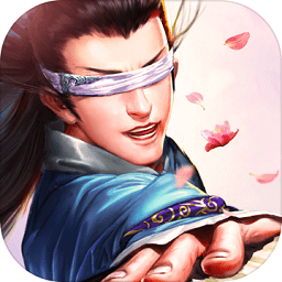 天之衡手机版(暂未上线) v5.28.80 安卓版