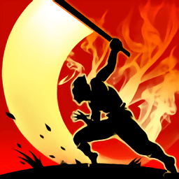 无限的勇士手游破解版 v1.3.6 安卓版