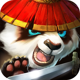 乐逗三剑豪2手游 v3.8.0 安卓版