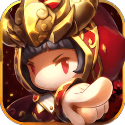 暗夜遗迹官方正版(暂未上线) v2.4.3 安卓版