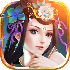 灵域蜀山手游百度版 v1.7.0 安卓版