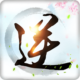 九州逆龙剑腾讯手机版 v1.1.8 安卓版