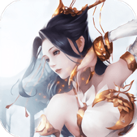 剑雨江山无限元宝版 v1.1.0 安卓版
