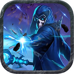 魔法星座官方正版 v1.1 安卓版