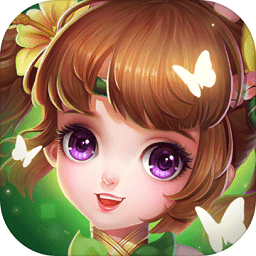云游仙境内购破解版