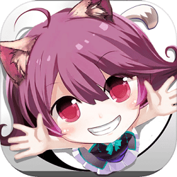 巫师血脉无限金币版 v3.3.0 安卓内购版