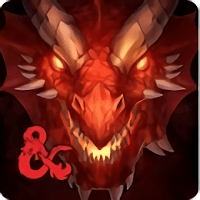 深水战士最新版 v0.5.33 安卓版
