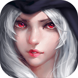 暗黑序曲无限元宝金币版 v1.1.1 安卓版