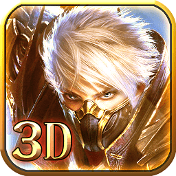 神装奇迹官方版 v5.7.0 安卓版