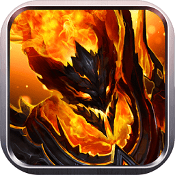 荣耀霸主官网版 v1.2.4 安卓版
