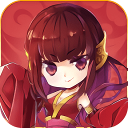 武斗苍穹官方版