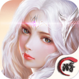 神之罚手游 v1.1.1 安卓最新版