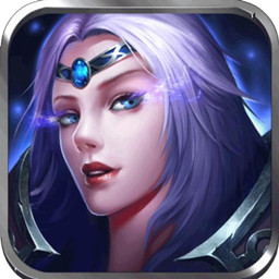 全民暗黑官网 v1.4.0 安卓版