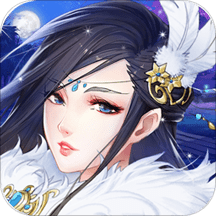 一剑断念无限金币版 v3.0 安卓内购版