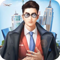 豪门崛起无限钻石版