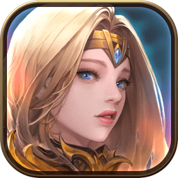 星辰奇迹手游公测版 v2.4.1 安卓最新版