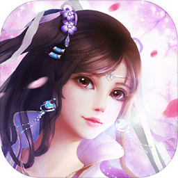 龙战四方官网版 v2.0.1 安卓版