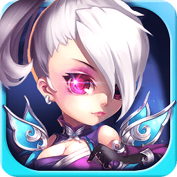 梦幻仙境手游内购破解版 v5.65.98 安卓无限金币版