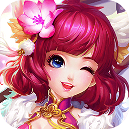 创世金刚百度最新版 v20.3.1 安卓版