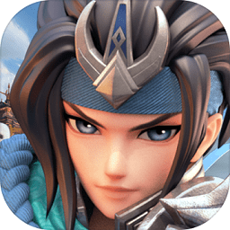 东风破最新正版 v1.0.17 安卓版