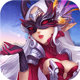 冒险大陆online果盘版