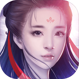 长生剑变态版