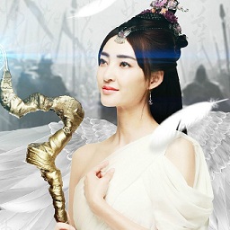 360盛世三国2手游 v1.0 安卓版