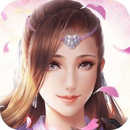 仙侠道祖修仙卷官网正版 v1.1 安卓版