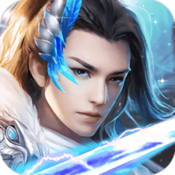武神变果盘版