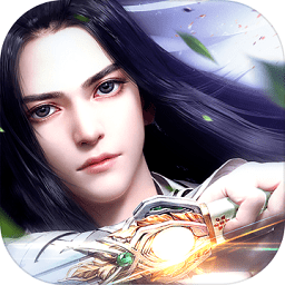 灵剑山手游官方版 v1.0.0.2 安卓版