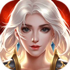 傲世仙侠破解版 v6.19.36 安卓无限元宝版