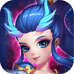 捉仙记手游 v1.03 安卓最新版