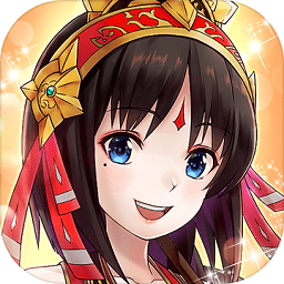 战国drive手游