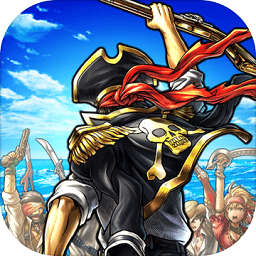 海贼三国手游 v1.1 安卓版