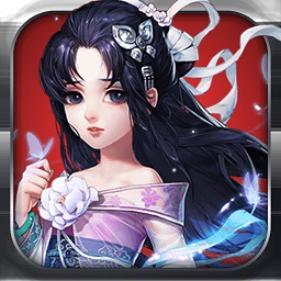 传说3d官方版(暂未上线)