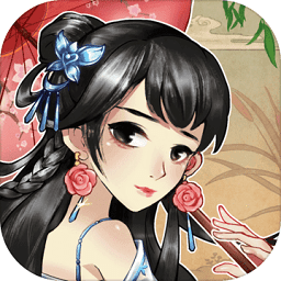 侠客风云传online边锋版