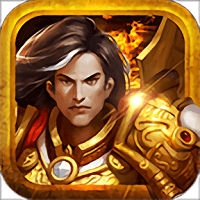 龙骑霸业最新版本 v1.1.422 安卓版