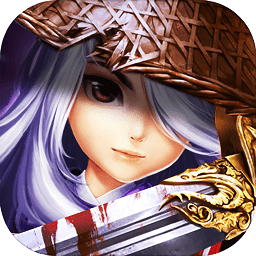 武道之尊手游 v1.0 安卓版
