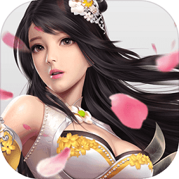 玄梦九天百度版 v1.5.0 安卓版