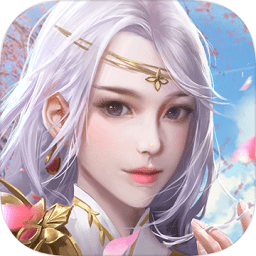 蛮荒搜神记手游移动版