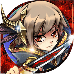 怒吼天尊手游百度渠道版 v1.1.7 安卓版