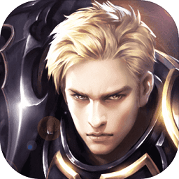 天国英雄手机版 v1.6.6 安卓版