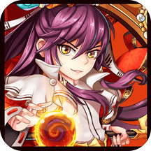 奇迹封魔录无限钻石版 v1.2.5 安卓最新版